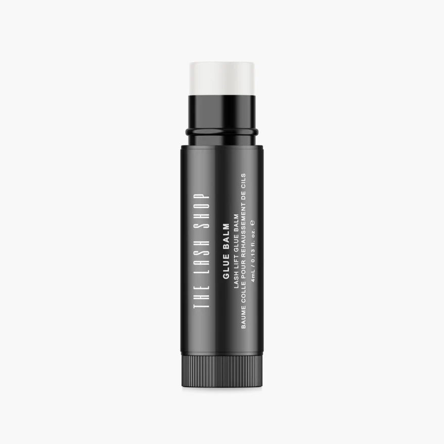 Glue Balm - The Lash Shop