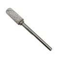 E10M Mini Mandrel Bit