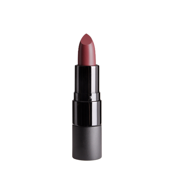 AG Lipstick-Soft Rose