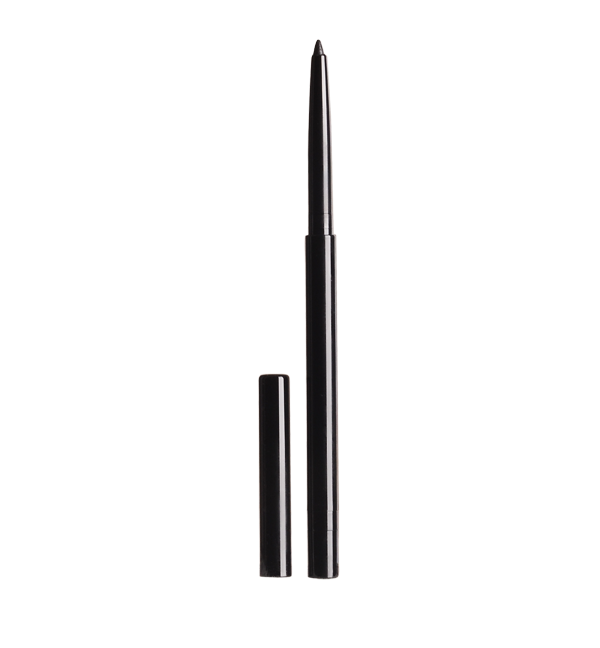 AG Retractable Eyeliner