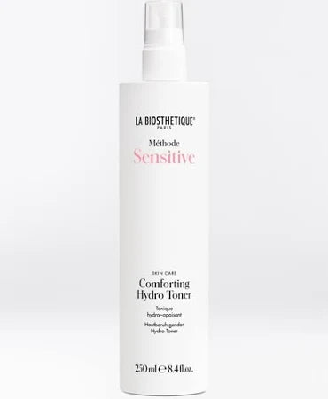 Comforting Hydro Toner