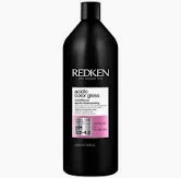 Redken Acidic Color Gloss Conditioner 1 Litre