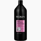 Redken Acidic Color Gloss Shampoo 1 Litre