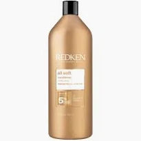 Redken All Soft Conditioner 1000ml