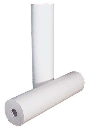 Bed Paper Roll