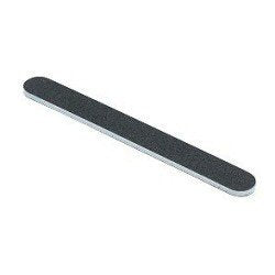 D951 Cushion File Black 100/100