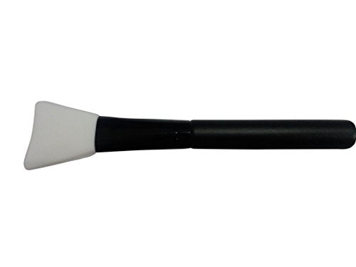 Mask Brush