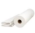 Bed Paper Roll