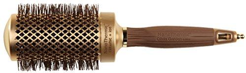 Thermal Round Brush Med