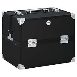 Cosmetic Case Black