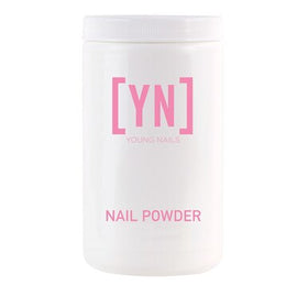 Cover Powder Acrylic - Rosebud 660g