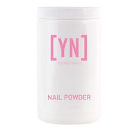 Cover Powder Acrylic - Beige