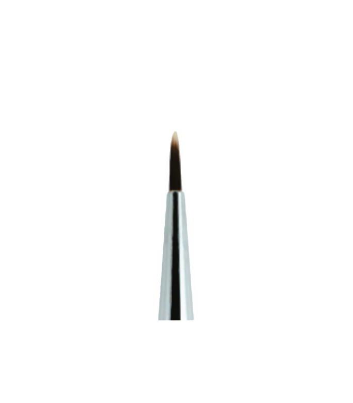 Fine Liner brush