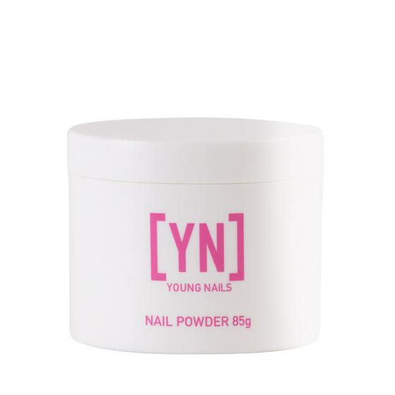 Cover Powder Acrylic - Beige