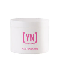 Speed Powder Acrylic - Bubblegum