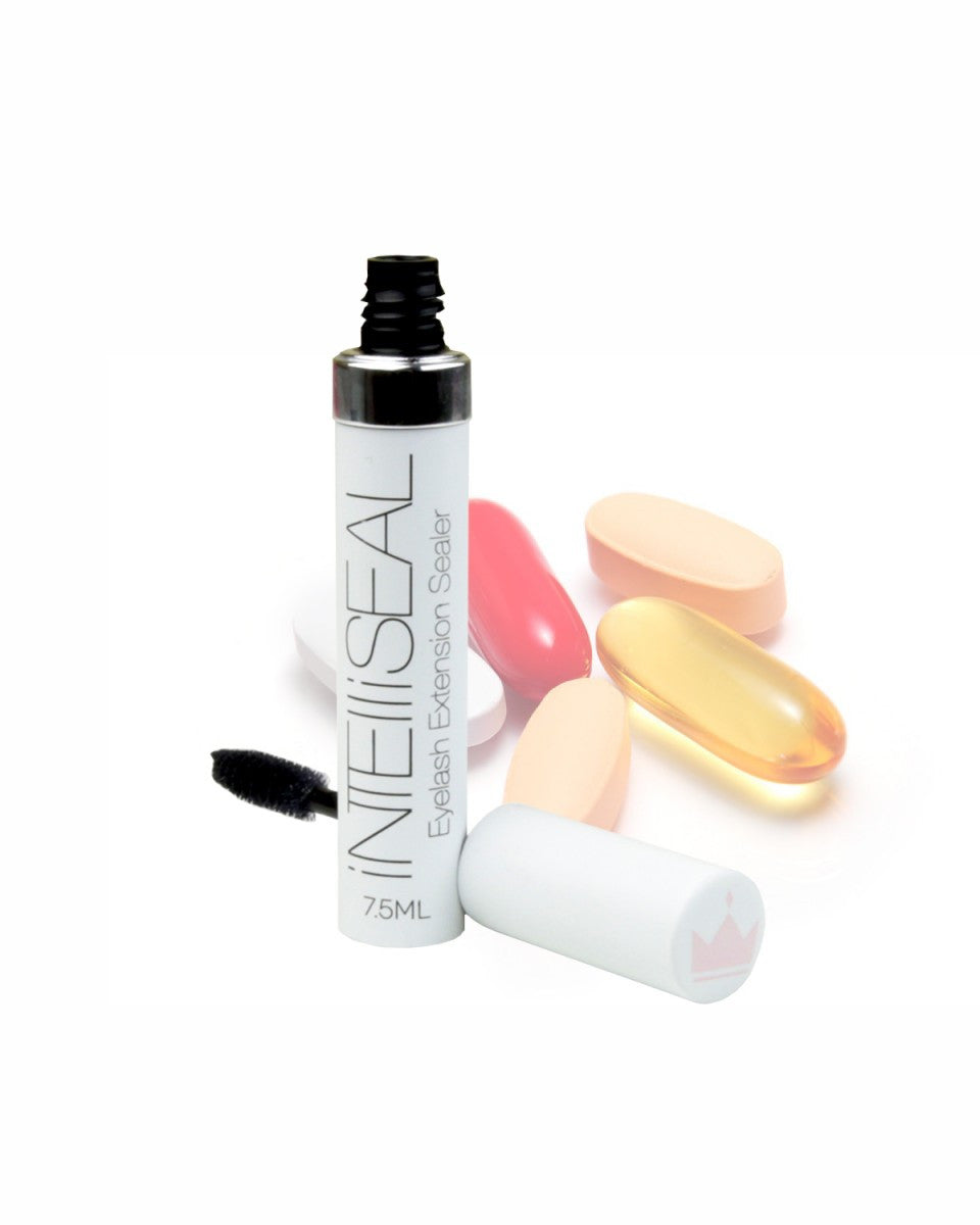 IntelliSeal