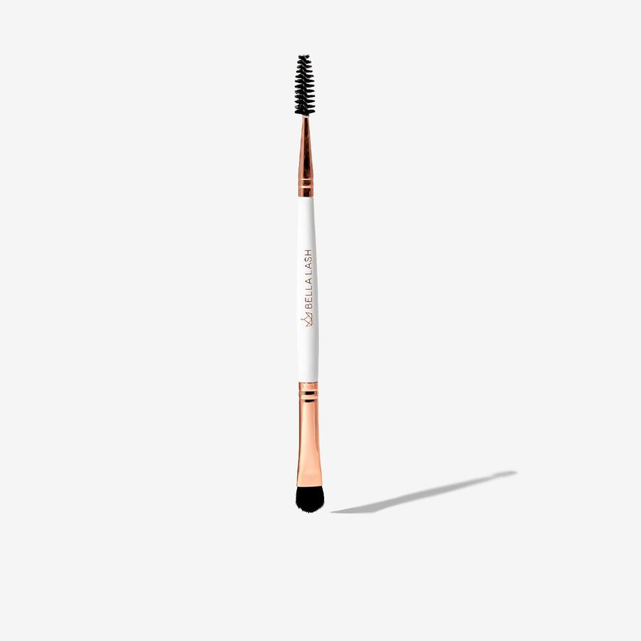 Lash Combo Brush