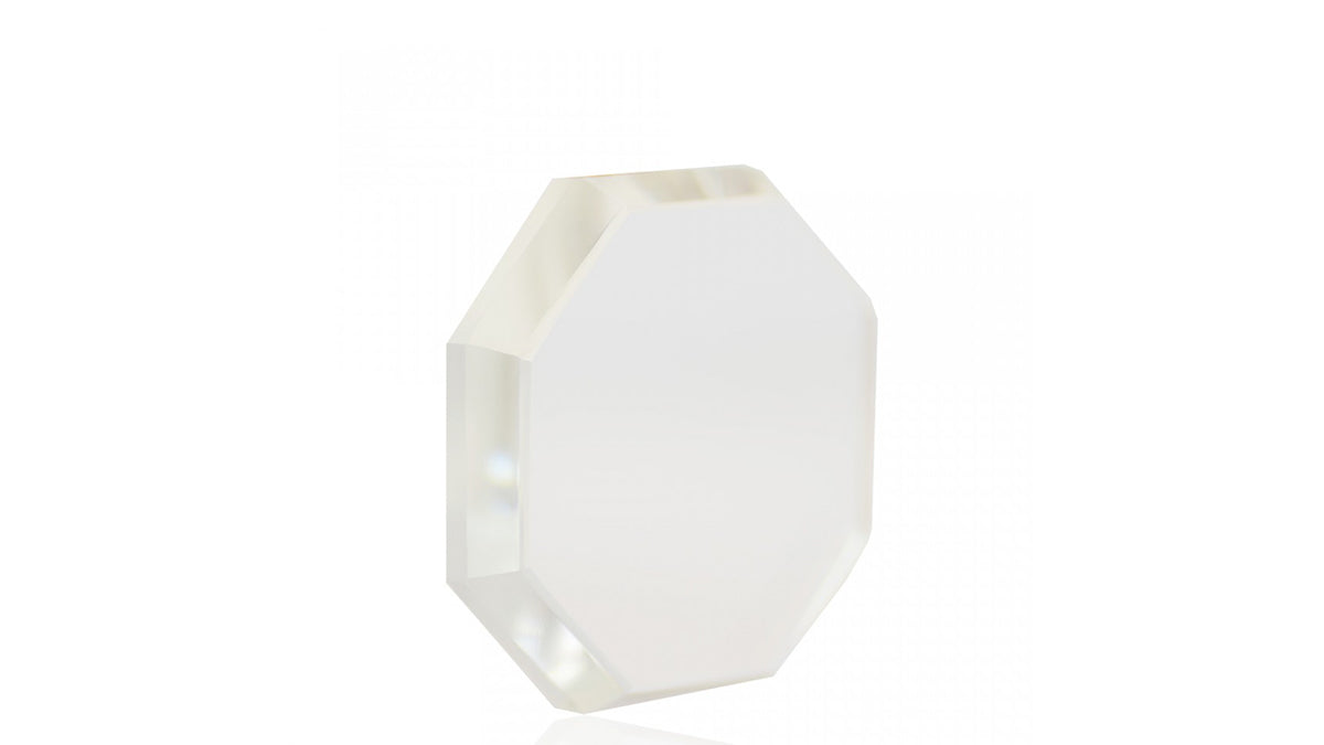 Crystal Stone
