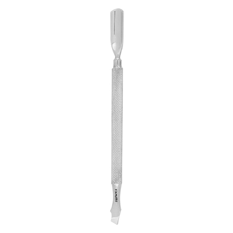 Cuticle Pusher/ Pterygium remover