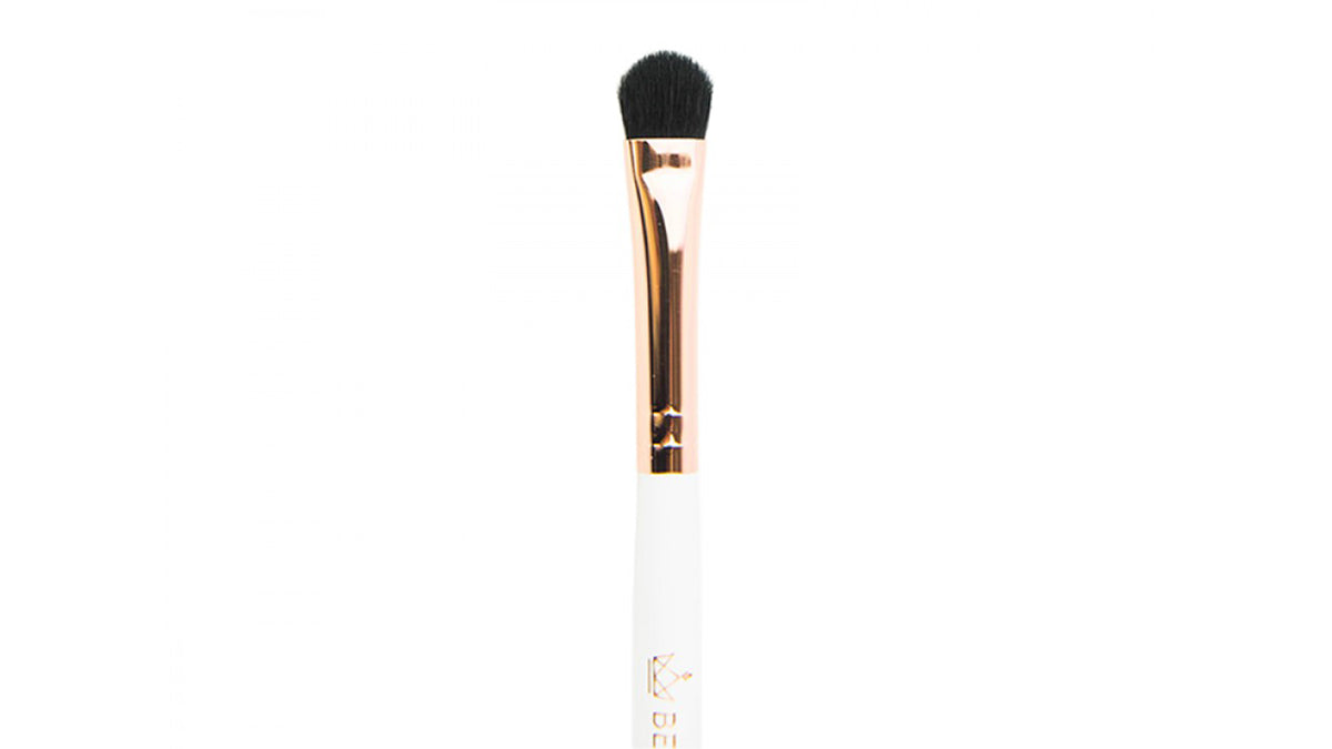 The Lash Brush