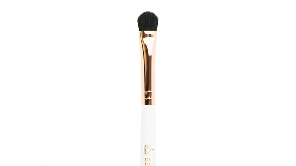 The Lash Brush