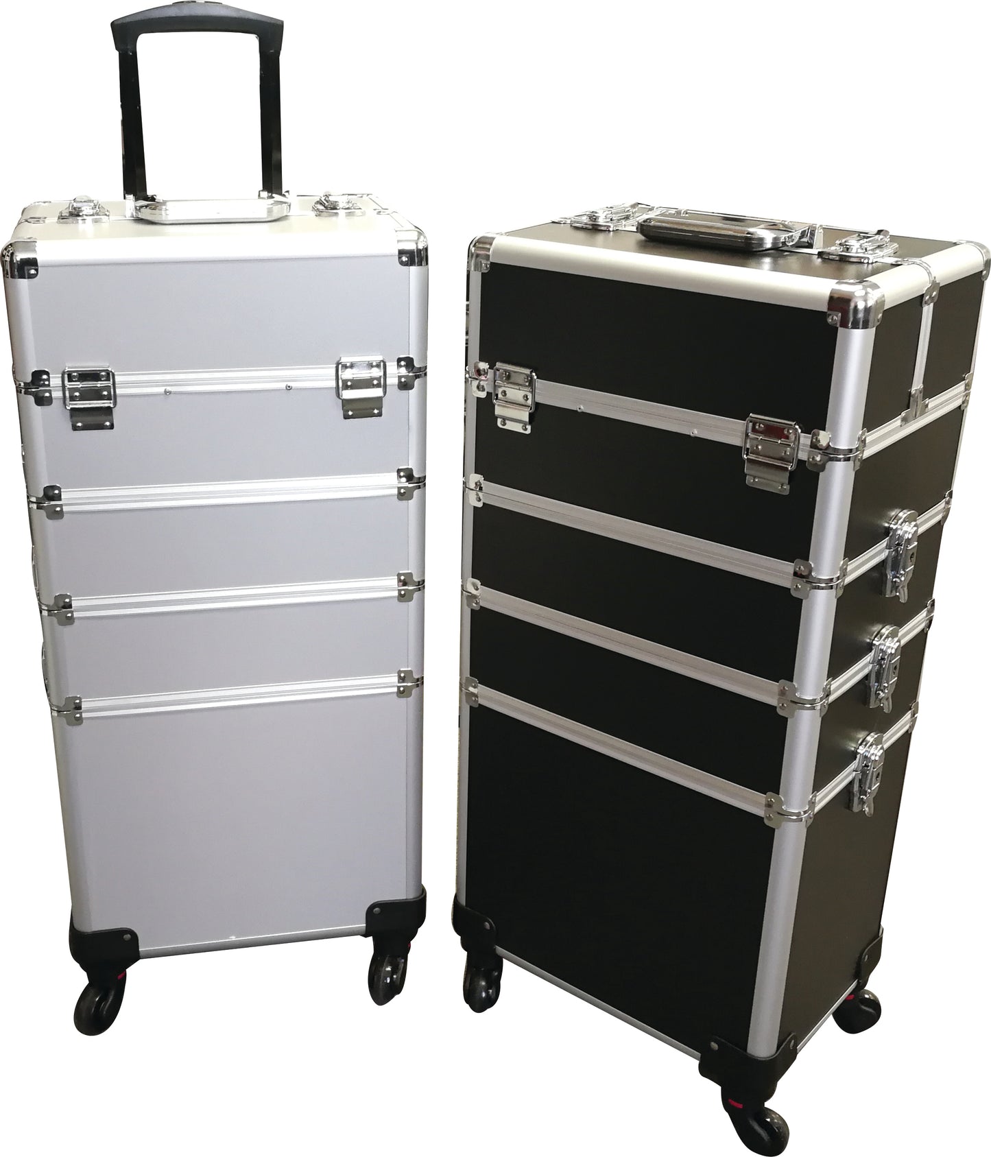 Cosmetic Case