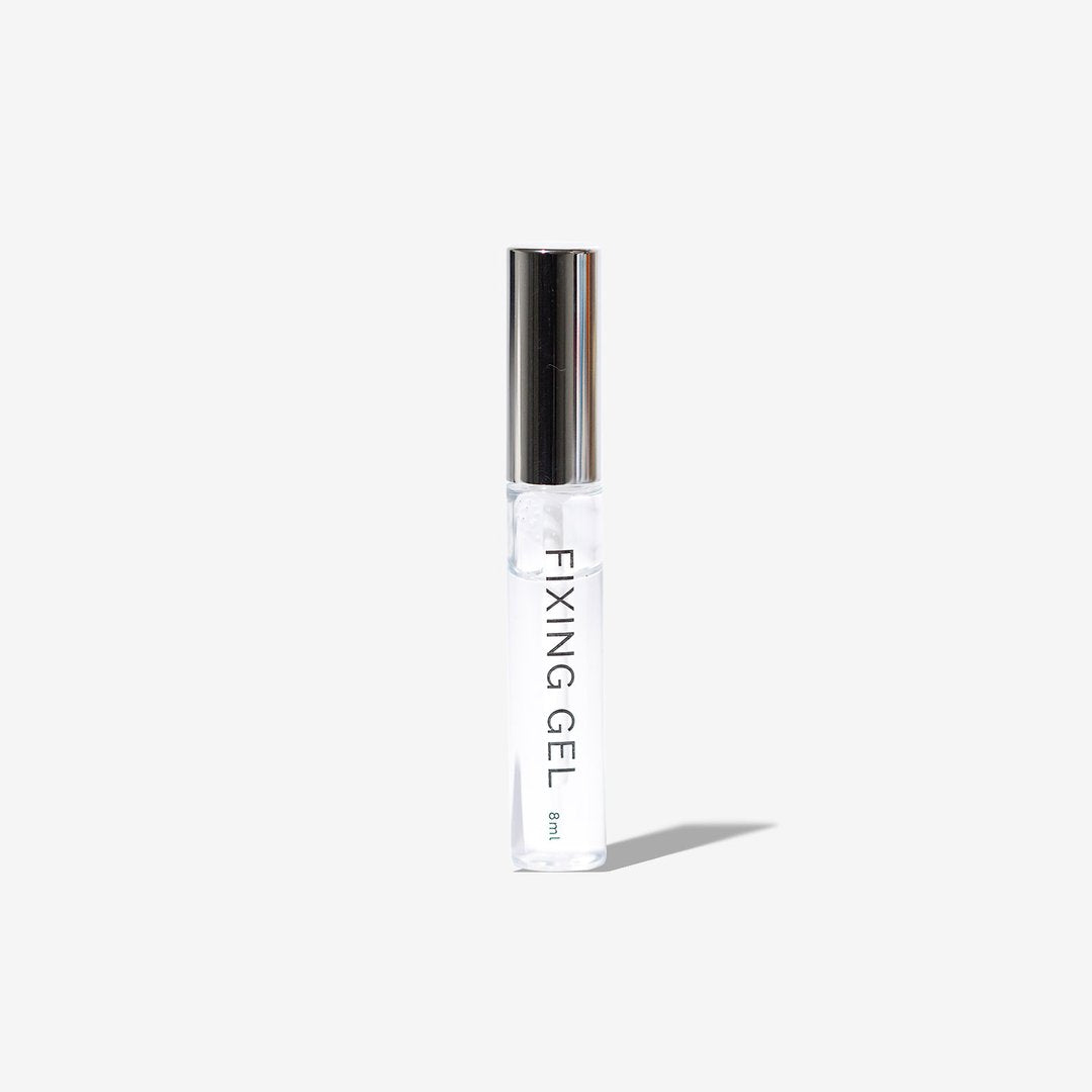 Bella Lash Fixing Gel