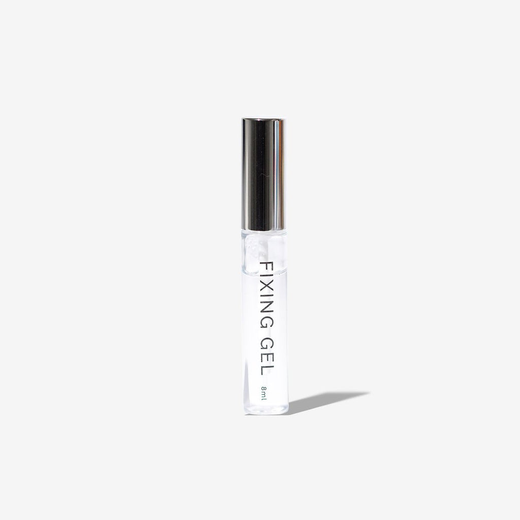 Bella Lash Fixing Gel