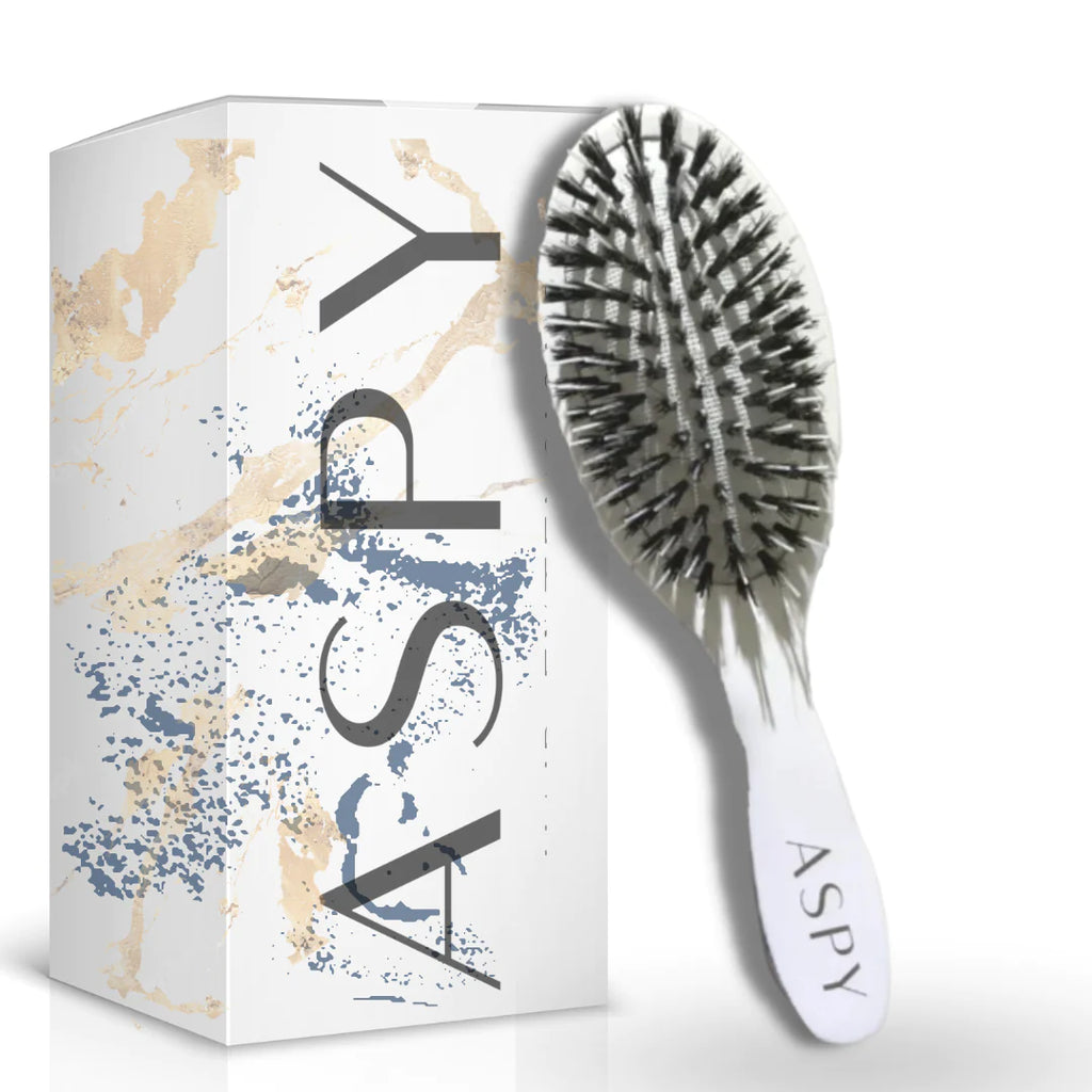 ASPY Extension Brush