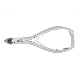 cuticle nipper