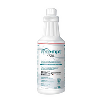 PREempt RTU 1 Litre
