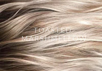 ASPY KERATIN TIP EXTENSIONS