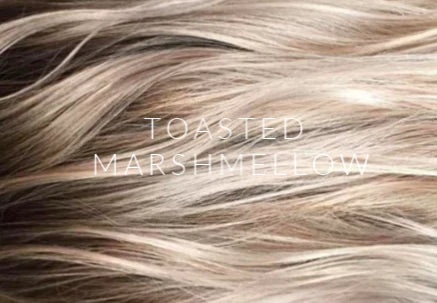 ASPY KERATIN TIP EXTENSIONS