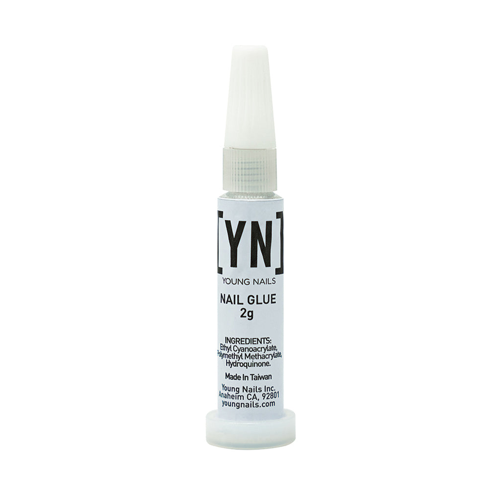 Young Nails Smart Tube Glue