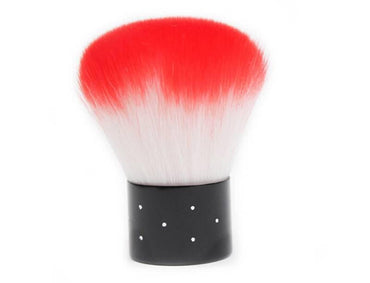 Dust Brush