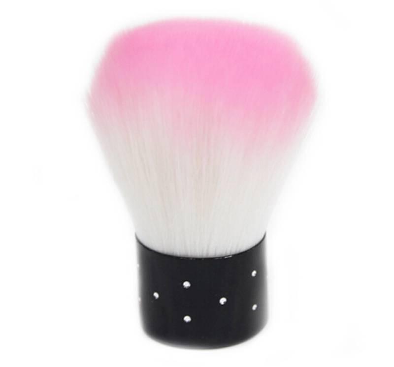 Dust Brush