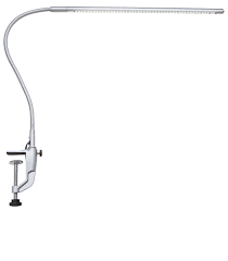 LED Table lamp