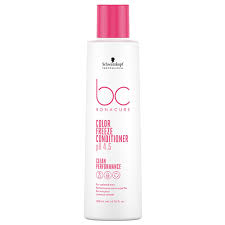 Color Freeze Conditioner 200 ml