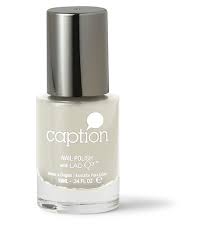 Caption Eat Shop Play