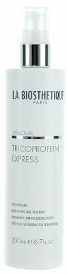 Tricoprotein Express