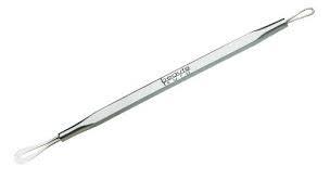 Dual Blackhead Remover