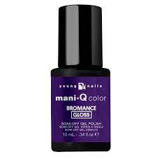 Mani Q  Bromance