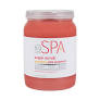 BCL Sugar Scrub Grapefruit 64oz