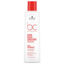 BC Repair Rescue Conditioner 200 ml