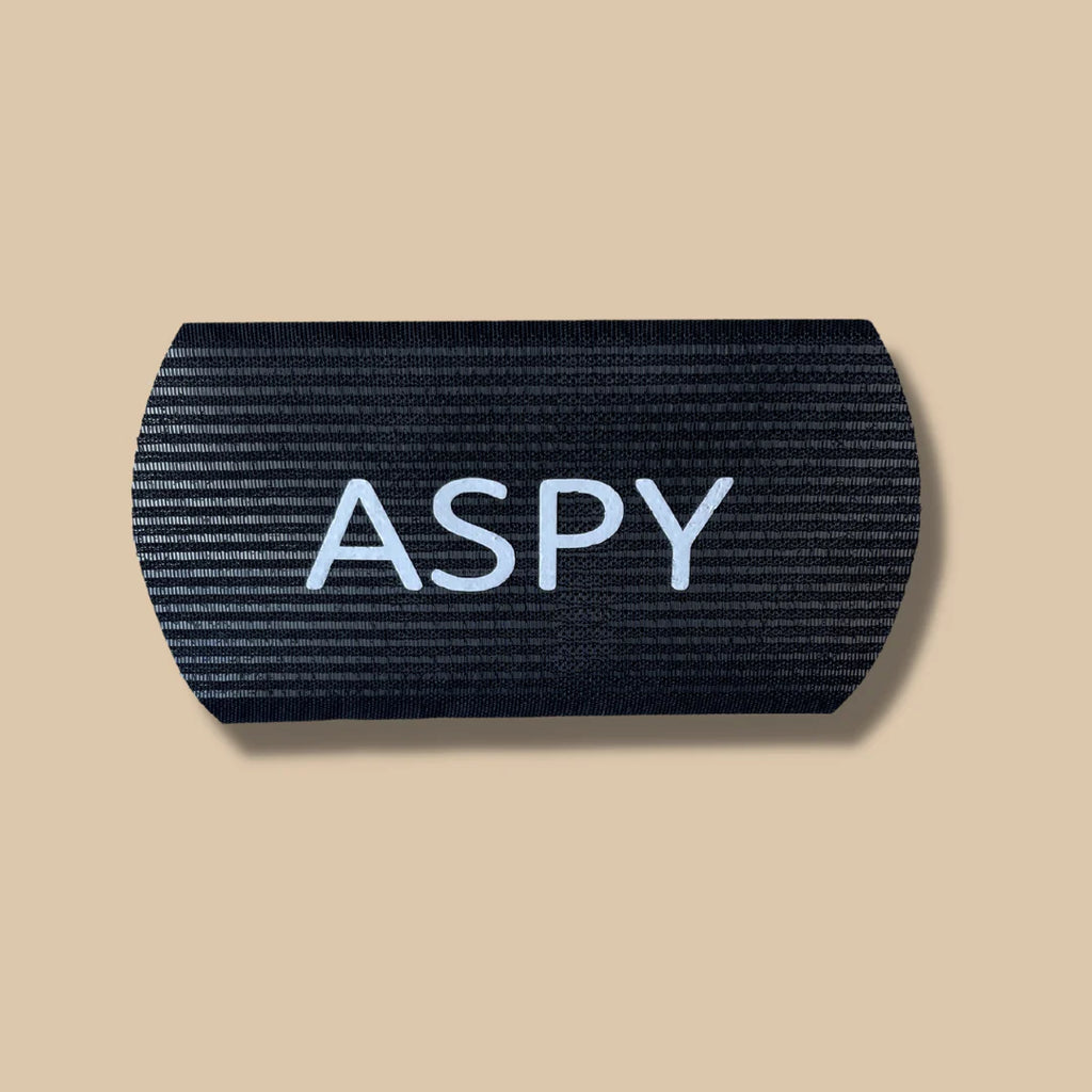 ASPY Grippers