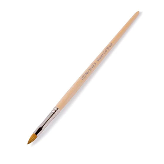 YN Gel Sculptor Brush