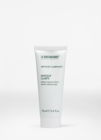 Masque Clarte