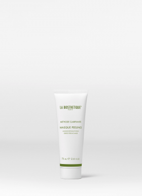 Masque Peeling