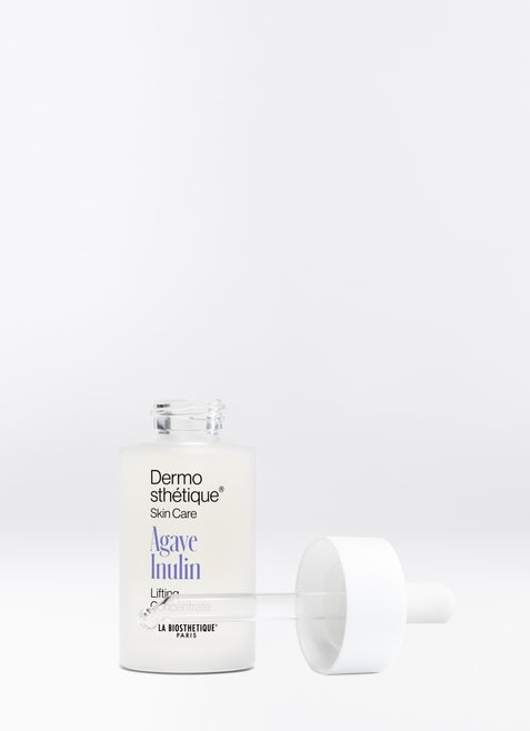 Agave Inulin Lifting Concentrate