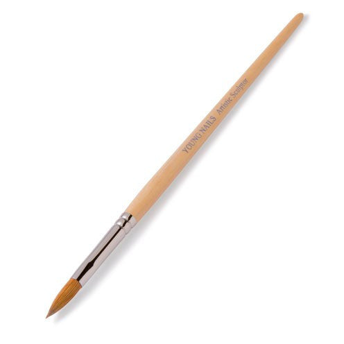 YN Artistic Sculpture Brush